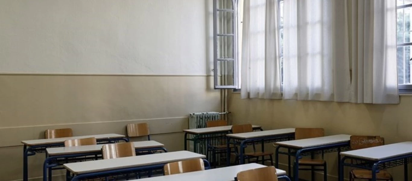 Συνεχίζεται η έξαρση της γρίπης στην Βουλγαρία: Σχεδόν 1500 σχολεία κλειστά